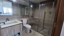 Kingsford Waterbay (D19), Apartment #604989911